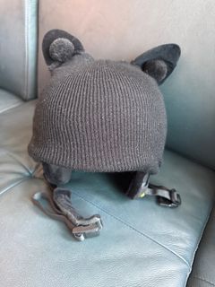 （分類：）位於 。 由 mimim0808 提交（商品編號 1408178959，圖片 1）。簡介： 。