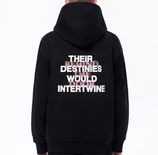 （分類：）位於 。 由 helloisme_deer 提交（商品編號 1408155613，圖片 1）。簡介： 。