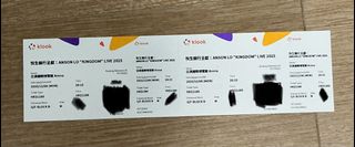 （分類：）位於 。 由 chuchuuss 提交（商品編號 1408140442，圖片 1）。簡介： 。