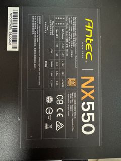 （分類：）位於 。 由 itrfml 提交（商品編號 1408251156，圖片 1）。簡介： 。