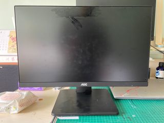 （分類：）位於 。 由 wilburtsoi 提交（商品編號 1408159497，圖片 1）。簡介： 。