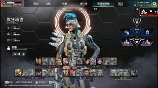 （分類：）位於 。 由 m1nomi 提交（商品編號 1408207295，圖片 1）。簡介： 。
