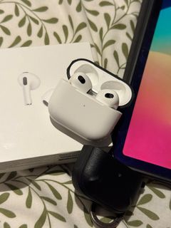 (Category: ) located in . Submitted by thehypestreeet (Listing ID 1408238908, Image 1). Description: .