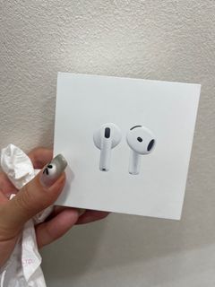 （分類：）位於 。 由 ty_watch_cherry 提交（商品編號 1408178049，圖片 1）。簡介： 。