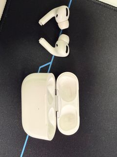 （分類：）位於 。 由 andy19880541613 提交（商品編號 1408212725，圖片 1）。簡介： 。