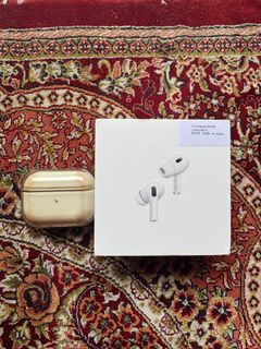(Category: ) located in . Submitted by tstsy (Listing ID 1408188532, Image 1). Description: .