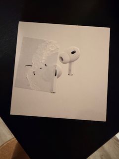 （分類：）位於 。 由 clamhk25 提交（商品編號 1408217938，圖片 1）。簡介： 。