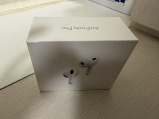 （分類：）位於 。 由 jammyb5 提交（商品編號 1408126569，圖片 1）。簡介： 。