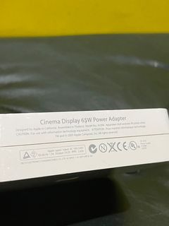 （分類：）位於 。 由 mingwinner2010 提交（商品編號 1408161450，圖片 1）。簡介： 。