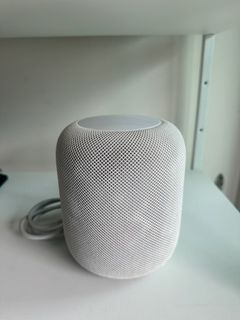 （分類：）位於 。 由 peace_peasant 提交（商品編號 1408289941，圖片 1）。簡介： 。