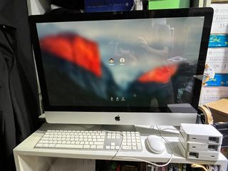 （分類：）位於 。 由 mingwinner2010 提交（商品編號 1408157455，圖片 1）。簡介： 。