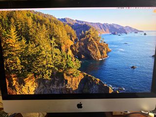 (Category: ) located in . Submitted by libera_lzt (Listing ID 1408263817, Image 1). Description: .