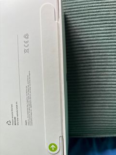 （分類：）位於 。 由 yedapandhra 提交（商品編號 1408122681，圖片 1）。簡介： 。
