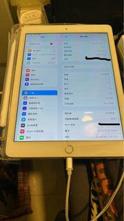 （分類：）位於 。 由 snakebiscuit 提交（商品編號 1408158882，圖片 1）。簡介： 。