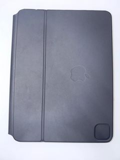 （分類：）位於 。 由 bcskf7q7pm 提交（商品編號 1408202035，圖片 1）。簡介： 。