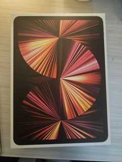 （分類：）位於 。 由 c.n.xd 提交（商品編號 1408255220，圖片 1）。簡介： 。