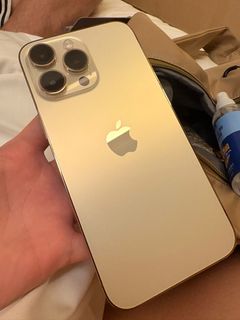 （分類：）位於 。 由 boyiiiii 提交（商品編號 1408286579，圖片 1）。簡介： 。
