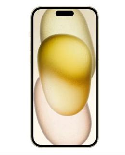 (Category: ) located in . Submitted by clearingmygoods (Listing ID 1408182101, Image 1). Description: .