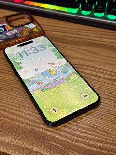 （分類：）位於 。 由 jasonleeeeeeeeee 提交（商品編號 1408273977，圖片 1）。簡介： 。
