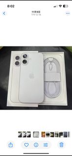 （分類：）位於 。 由 Fiorating 提交（商品編號 1408235921，圖片 1）。簡介： 。