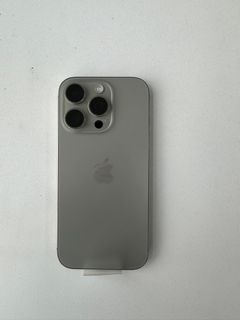 （分類：）位於 。 由 leejackson 提交（商品編號 1408289807，圖片 1）。簡介： 。