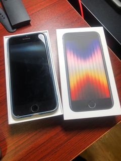 （分類：）位於 。 由 eddieccccc 提交（商品編號 1408190172，圖片 1）。簡介： 。