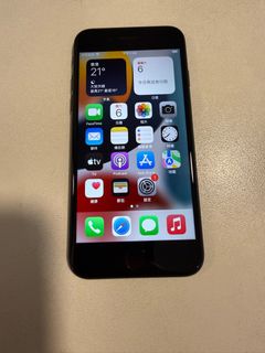 （分類：）位於 。 由 smartlau2015 提交（商品編號 1408274237，圖片 1）。簡介： 。