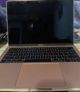 (Category: ) located in . Submitted by yining2021 (Listing ID 1408261390, Image 1). Description: .