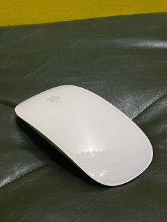 （分類：）位於 。 由 mingwinner2010 提交（商品編號 1408163078，圖片 1）。簡介： 。