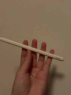 （分類：）位於 。 由 unique040525 提交（商品編號 1408234956，圖片 1）。簡介： 。