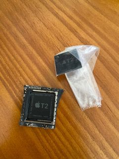 （分類：）位於 。 由 jango_ 提交（商品編號 1408164183，圖片 1）。簡介： 。
