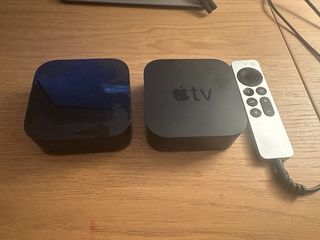 （分類：）位於 。 由 peace_peasant 提交（商品編號 1408289581，圖片 1）。簡介： 。