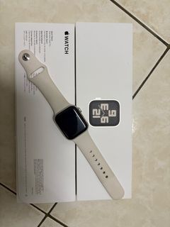 (Category: ) located in . Submitted by neoamm94 (Listing ID 1408237205, Image 1). Description: .