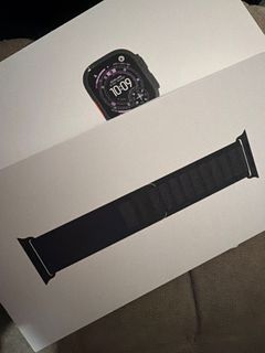 （分類：）位於 。 由 afu10 提交（商品編號 1408280262，圖片 1）。簡介： 。