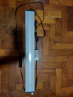 (Category: ) located in . Submitted by kangoo6817 (Listing ID 1408127270, Image 1). Description: .