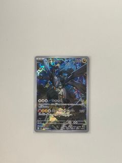 （分類：）位於 。 由 zacchoy 提交（商品編號 1408141518，圖片 1）。簡介： 。