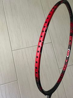 （分類：）位於 。 由 chancheung03241 提交（商品編號 1408260227，圖片 1）。簡介： 。