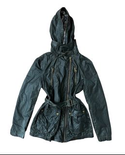 (Category: ) located in . Submitted by alexcollectionco (Listing ID 1408226099, Image 1). Description: .