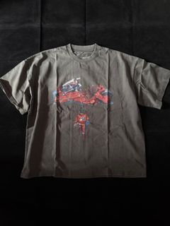 （分類：）位於 。 由 thisismessi 提交（商品編號 1408213377，圖片 1）。簡介： 。