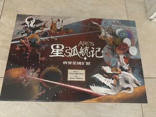 （分類：）位於 。 由 l6lynn 提交（商品編號 1408287503，圖片 1）。簡介： 。