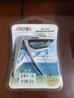 （分類：）位於 。 由 podielice 提交（商品編號 1408230757，圖片 1）。簡介： 。