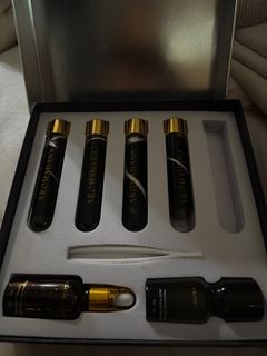（分類：）位於 。 由 edtbb 提交（商品編號 1408130219，圖片 1）。簡介： 。