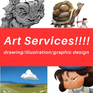 (Category: ) located in . Submitted by ubai_illustrator (Listing ID 1408125634, Image 1). Description: .