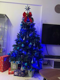 (Category: ) located in . Submitted by buayswee (Listing ID 1408240478, Image 1). Description: .