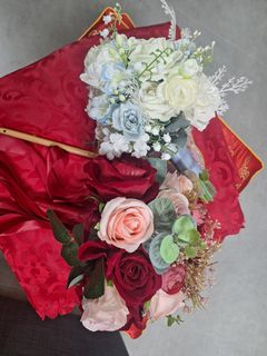 （分類：）位於 。 由 mimili00 提交（商品編號 1408122609，圖片 1）。簡介： 。