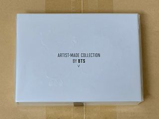 （分類：）位於 。 由 jbns0613 提交（商品編號 1408211287，圖片 1）。簡介： 。