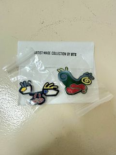 （分類：）位於 。 由 jbns0613 提交（商品編號 1408212177，圖片 1）。簡介： 。