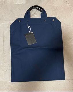 （分類：）位於 。 由 kycar 提交（商品編號 1408294832，圖片 1）。簡介： 。