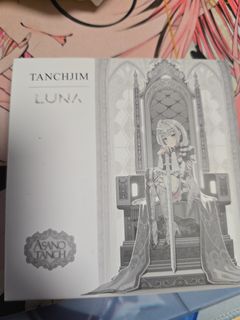 （分類：）位於 。 由 e79a39 提交（商品編號 1408244278，圖片 1）。簡介： 。