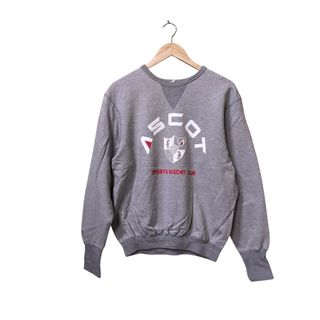 (Category: ) located in . Submitted by mattop_store (Listing ID 1408258566, Image 1). Description: .